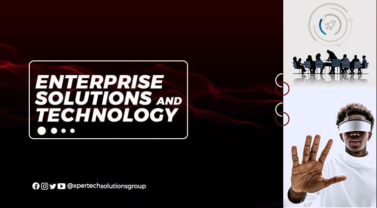 Eenterprise-Solutions-and-Technology