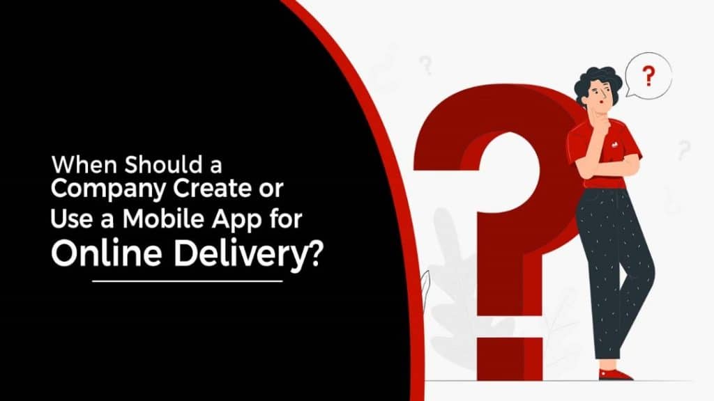 10 Must-Have Features for Your Online Delivery App