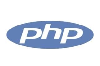 Top Information Technology Companies - Xpertech Solutions Group